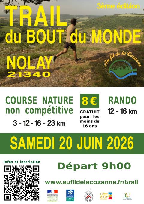2026trail